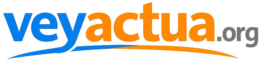 Veyactua